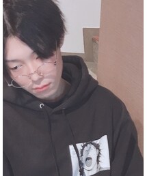no brand | メガネ