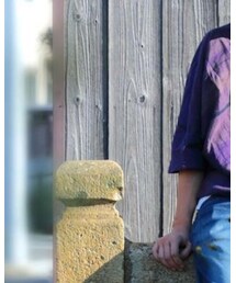 Tamaki niime | トップス