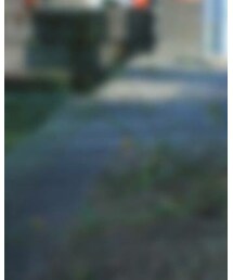 EDWIN | デニムパンツ