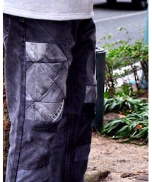 Children of the discordance | デニムパンツ