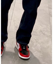 AIR JORDAN | スニーカー