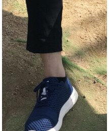 adidas | シューズ