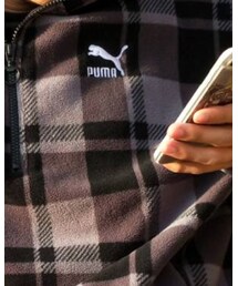 PUMA | ジャケット/アウター