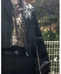 no brand | シャツ/ブラウス