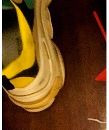 BALENCIAGA | シューズ