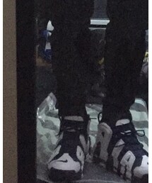 NIKE | スニーカー