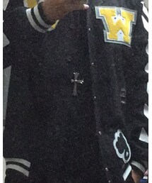 CHROME HEARTS | ネックレス