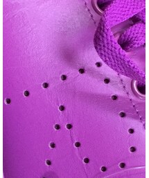 RAF SIMONS | スニーカー