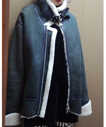 LABRAT | ジャケット/アウター