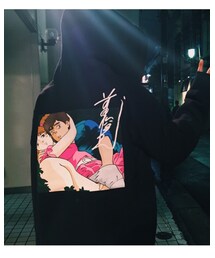 Supreme  | パーカー