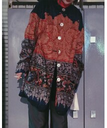VINTAGE | トップス