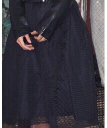 VINTAGE | スカート