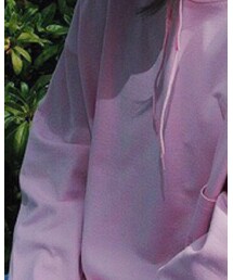 LABRAT | トップス