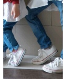 CONVERSE | シューズ