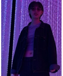 H&M | トップス