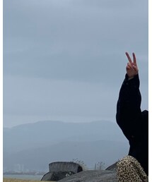 FLEX | サングラス