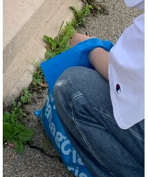 Levi's | デニムパンツ