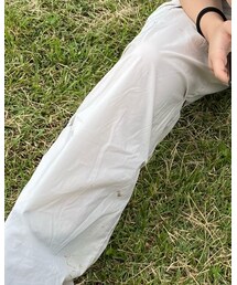 NIKE | パンツ