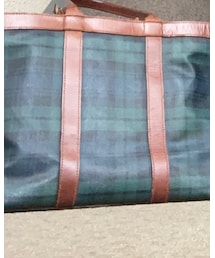 POLO RALPH LAUREN | トートバッグ