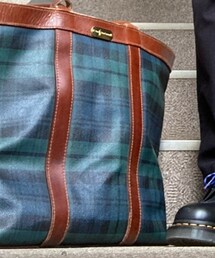 POLO RALPH LAUREN | トートバッグ