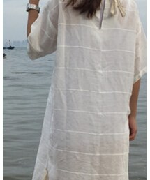 Be joyful | ワンピース