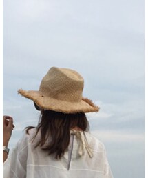 jucy judy | ハット