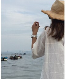 Guess | アナログ腕時計