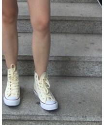 CONVERSE | スニーカー