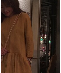 Be joyful | ワンピース