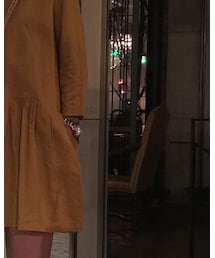 Guess | アナログ腕時計