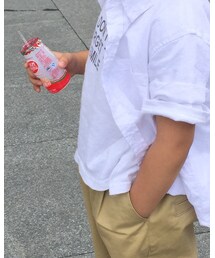 clook clove | Tシャツ/カットソー