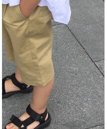 Carter's | カーゴパンツ