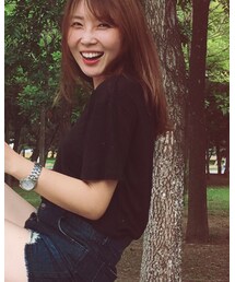 boutique nous | Tシャツ/カットソー