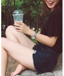 Guess | アナログ腕時計