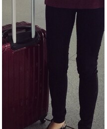 asos | その他パンツ