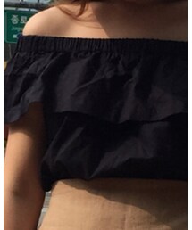 Be joyful | シャツ/ブラウス