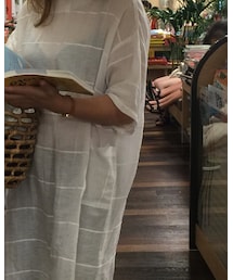 Be joyful | スカート