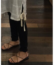 asos | その他パンツ