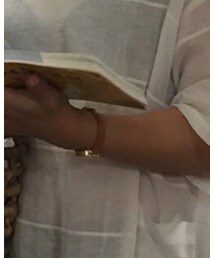 JESTINA | アナログ腕時計