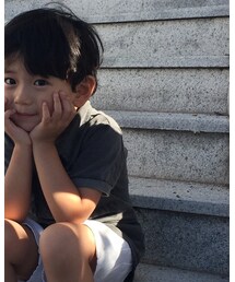 BREEZE | Tシャツ/カットソー