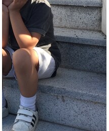 petit main | カーゴパンツ