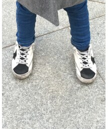 代购 | スニーカー