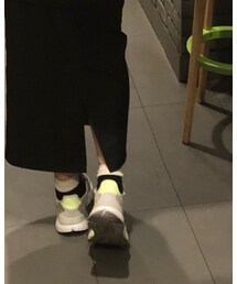 adidas | スニーカー