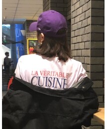 Be joyful | Tシャツ/カットソー