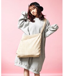 CHEER CLOSET | バッグ