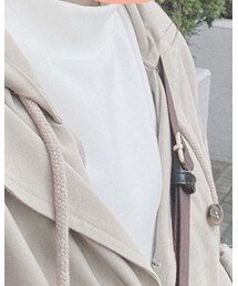 GU | トップス