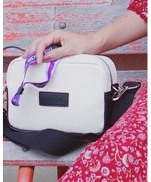 N WITH. | バッグ