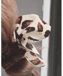 忘れましたんこぶ | その他ヘアアクセサリー