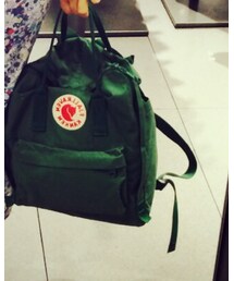 Kanken | ハンドバッグ