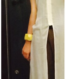 ZARA | ブレスレット